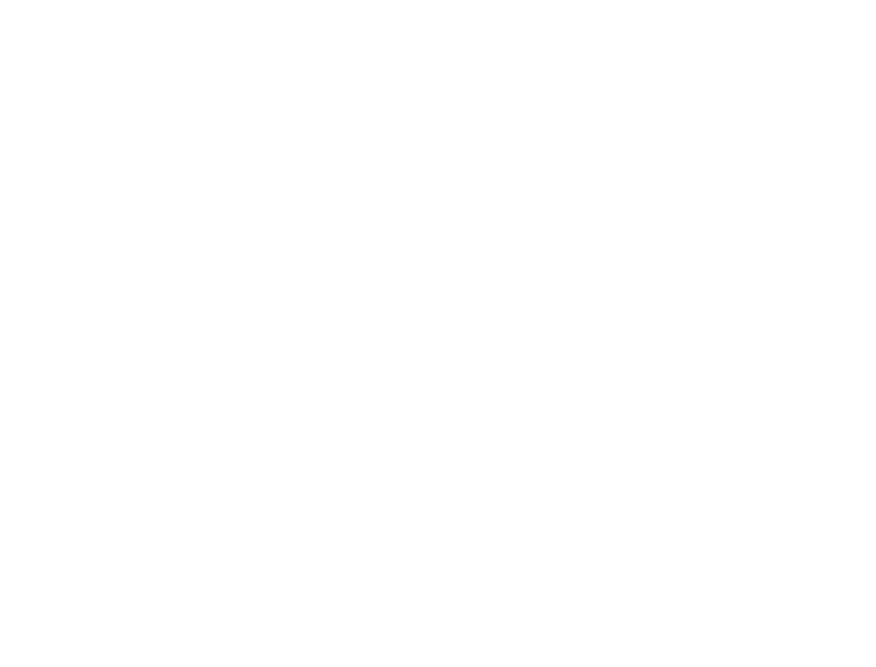 Agência Zero